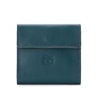 54_1_54252310041_color_9087_160x160