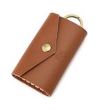 54_1_54252310050_color_9085_160x160