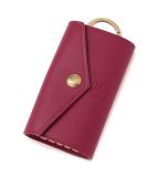 54_1_54252310050_color_9086_160x160