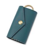 54_1_54252310050_color_9087_160x160