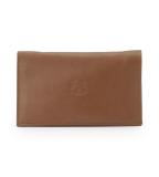 54_1_54252310141_color_9085_160x160