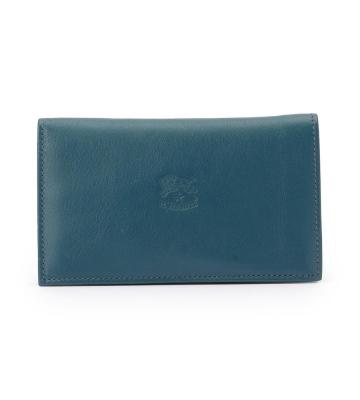 ミディアムウォレット