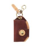 54_1_54252310150_color_0118_160x160