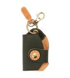 54_1_54252310150_color_9113_160x160