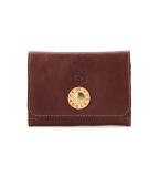 54_1_54252310160_color_0118_160x160