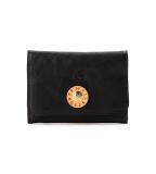 54_1_54252310160_color_0251_160x160