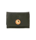 54_1_54252310160_color_9113_160x160