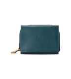 54_1_54252310241_color_9087_160x160