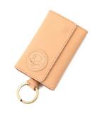 54_1_54252310250_color_0093_160x160