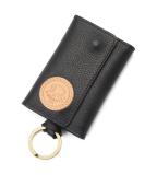 54_1_54252310250_color_0251_160x160