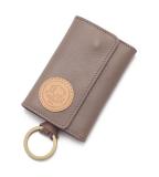 54_1_54252310250_color_1315_160x160