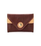 54_1_54252310260_color_0118_160x160