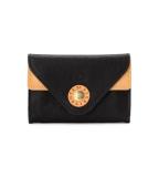 54_1_54252310260_color_0251_160x160