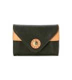 54_1_54252310260_color_9113_160x160