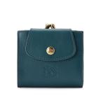 54_1_54252310341_color_9087_160x160