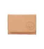 54_1_54252310360_color_0093_160x160