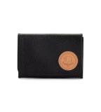 54_1_54252310360_color_0251_160x160