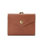 54_1_54252310441_color_9085_160x160