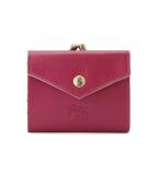 54_1_54252310441_color_9086_160x160