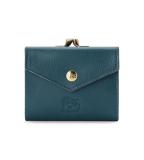 54_1_54252310441_color_9087_160x160