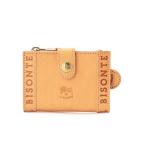 54_1_54252310450_color_0093_160x160