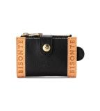 54_1_54252310450_color_0251_160x160