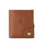 54_1_54252310541_color_9085_160x160