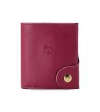 54_1_54252310541_color_9086_160x160