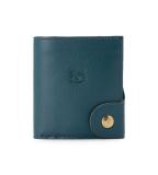 54_1_54252310541_color_9087_160x160