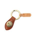 54_1_54252310550_color_0118_160x160