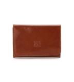 54_1_54252310560_color_0118_160x160