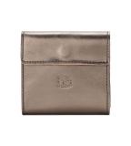 54_1_54252310641_color_0323_160x160