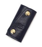 54_1_54252310650_color_0018_160x160