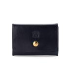 54_1_54252310660_color_0018_160x160