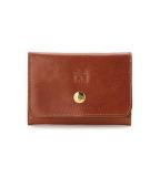 54_1_54252310660_color_0118_160x160