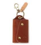 54_1_54252310750_color_0118_160x160