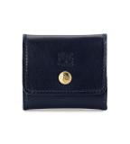 54_1_54252310760_color_0018_160x160