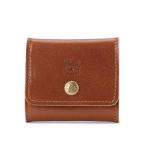 54_1_54252310760_color_0118_160x160