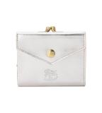 54_1_54252310841_color_0318_160x160