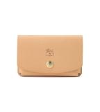 54_1_54252310860_color_0093_160x160