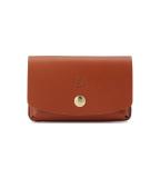 54_1_54252310860_color_0095_160x160