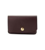 54_1_54252310860_color_0096_160x160