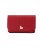 54_1_54252310860_color_0098_160x160