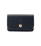 54_1_54252310860_color_0101_160x160