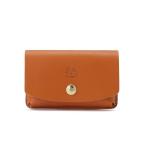 54_1_54252310860_color_0105_160x160