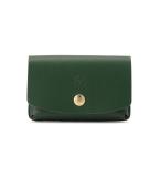 54_1_54252310860_color_0123_160x160