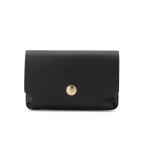 54_1_54252310860_color_0251_160x160