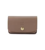 54_1_54252310860_color_1315_160x160