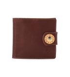 54_1_54252310941_color_0118_160x160