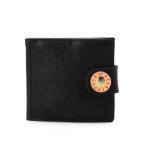 54_1_54252310941_color_0251_160x160